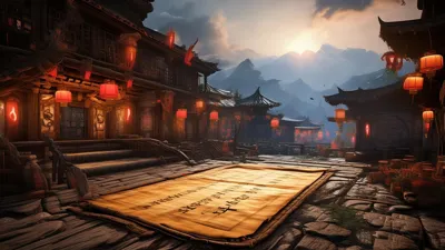 2025.9.7，仙宠物语最新礼包码曝光，手慢无！